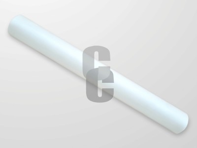 Гласфазерен тапет 1м.х25м.